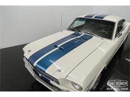 1965 Ford Mustang (CC-2119071) for sale in St. Louis, Missouri