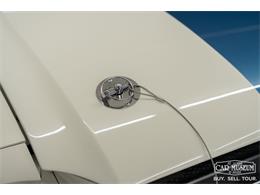 1965 Ford Mustang (CC-2119071) for sale in St. Louis, Missouri