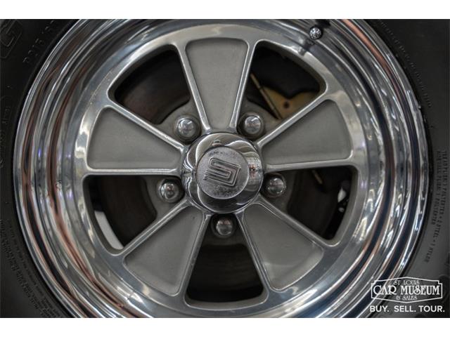 1965 Ford Mustang (CC-2119071) for sale in St. Louis, Missouri