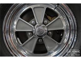 1965 Ford Mustang (CC-2119071) for sale in St. Louis, Missouri