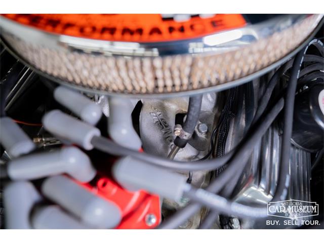 1965 Ford Mustang (CC-2119071) for sale in St. Louis, Missouri