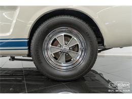 1965 Ford Mustang (CC-2119071) for sale in St. Louis, Missouri
