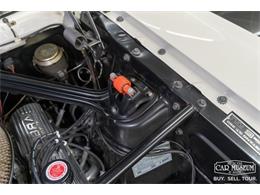 1965 Ford Mustang (CC-2119071) for sale in St. Louis, Missouri