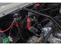 1965 Ford Mustang (CC-2119071) for sale in St. Louis, Missouri
