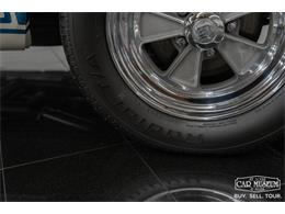 1965 Ford Mustang (CC-2119071) for sale in St. Louis, Missouri