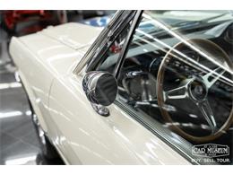 1965 Ford Mustang (CC-2119071) for sale in St. Louis, Missouri