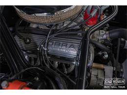 1965 Ford Mustang (CC-2119071) for sale in St. Louis, Missouri