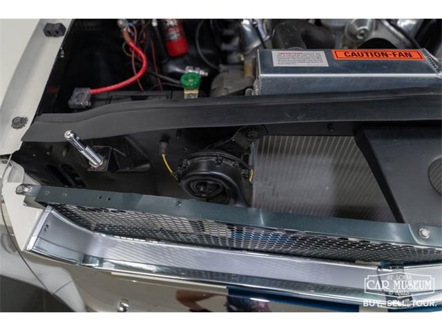 1965 Ford Mustang (CC-2119071) for sale in St. Louis, Missouri