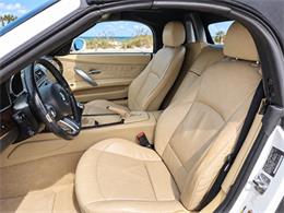 2007 BMW Z4 (CC-2119072) for sale in Punta Gorda, Florida