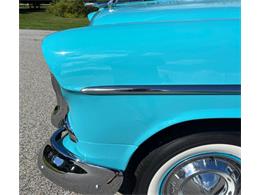 1955 Chevrolet Bel Air (CC-2119073) for sale in West Chester, Pennsylvania