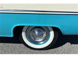 1955 Chevrolet Bel Air (CC-2119073) for sale in West Chester, Pennsylvania