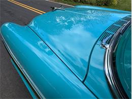 1955 Chevrolet Bel Air (CC-2119073) for sale in West Chester, Pennsylvania