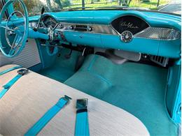 1955 Chevrolet Bel Air (CC-2119073) for sale in West Chester, Pennsylvania