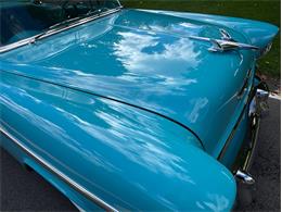 1955 Chevrolet Bel Air (CC-2119073) for sale in West Chester, Pennsylvania