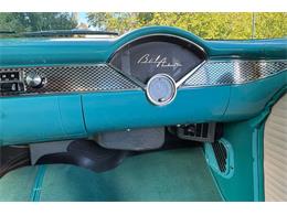 1955 Chevrolet Bel Air (CC-2119073) for sale in West Chester, Pennsylvania