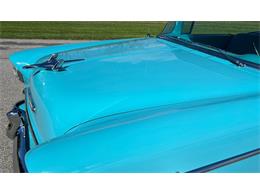 1955 Chevrolet Bel Air (CC-2119073) for sale in West Chester, Pennsylvania