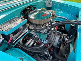 1955 Chevrolet Bel Air (CC-2119073) for sale in West Chester, Pennsylvania