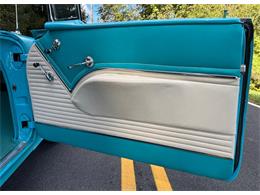 1955 Chevrolet Bel Air (CC-2119073) for sale in West Chester, Pennsylvania