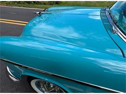 1955 Chevrolet Bel Air (CC-2119073) for sale in West Chester, Pennsylvania