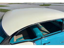 1955 Chevrolet Bel Air (CC-2119073) for sale in West Chester, Pennsylvania
