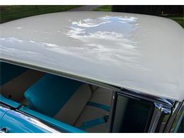 1955 Chevrolet Bel Air (CC-2119073) for sale in West Chester, Pennsylvania