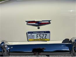 1955 Chevrolet Bel Air (CC-2119073) for sale in West Chester, Pennsylvania