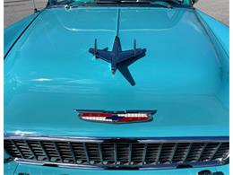 1955 Chevrolet Bel Air (CC-2119073) for sale in West Chester, Pennsylvania