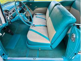 1955 Chevrolet Bel Air (CC-2119073) for sale in West Chester, Pennsylvania