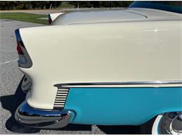 1955 Chevrolet Bel Air (CC-2119073) for sale in West Chester, Pennsylvania
