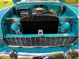 1955 Chevrolet Bel Air (CC-2119073) for sale in West Chester, Pennsylvania