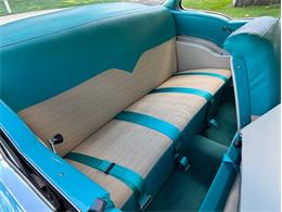 1955 Chevrolet Bel Air (CC-2119073) for sale in West Chester, Pennsylvania