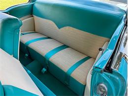 1955 Chevrolet Bel Air (CC-2119073) for sale in West Chester, Pennsylvania