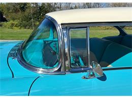 1955 Chevrolet Bel Air (CC-2119073) for sale in West Chester, Pennsylvania