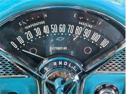 1955 Chevrolet Bel Air (CC-2119073) for sale in West Chester, Pennsylvania