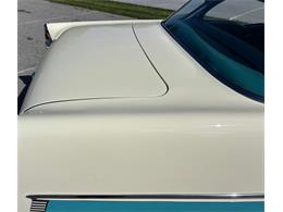 1955 Chevrolet Bel Air (CC-2119073) for sale in West Chester, Pennsylvania