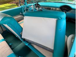 1955 Chevrolet Bel Air (CC-2119073) for sale in West Chester, Pennsylvania