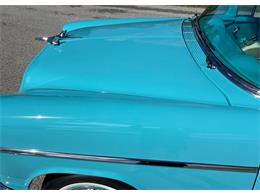 1955 Chevrolet Bel Air (CC-2119073) for sale in West Chester, Pennsylvania