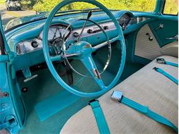 1955 Chevrolet Bel Air (CC-2119073) for sale in West Chester, Pennsylvania
