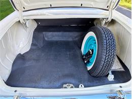 1955 Chevrolet Bel Air (CC-2119073) for sale in West Chester, Pennsylvania