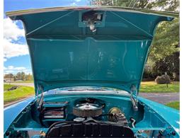 1955 Chevrolet Bel Air (CC-2119073) for sale in West Chester, Pennsylvania