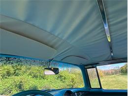 1955 Chevrolet Bel Air (CC-2119073) for sale in West Chester, Pennsylvania