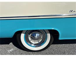 1955 Chevrolet Bel Air (CC-2119073) for sale in West Chester, Pennsylvania