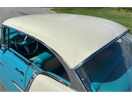 1955 Chevrolet Bel Air (CC-2119073) for sale in West Chester, Pennsylvania