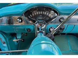 1955 Chevrolet Bel Air (CC-2119073) for sale in West Chester, Pennsylvania