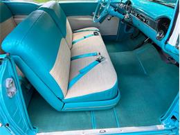 1955 Chevrolet Bel Air (CC-2119073) for sale in West Chester, Pennsylvania