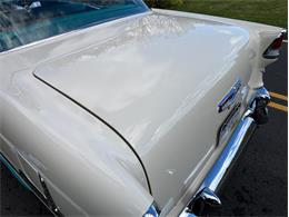 1955 Chevrolet Bel Air (CC-2119073) for sale in West Chester, Pennsylvania