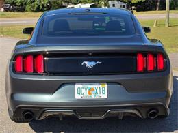 2015 Ford Mustang (CC-2119074) for sale in Hope Mills, North Carolina