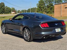 2015 Ford Mustang (CC-2119074) for sale in Hope Mills, North Carolina