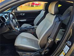 2015 Ford Mustang (CC-2119074) for sale in Hope Mills, North Carolina