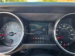 2015 Ford Mustang (CC-2119074) for sale in Hope Mills, North Carolina